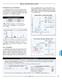 Acclaim Bonded Silica-Based Columns for HPLC - Dionex