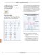 Acclaim Bonded Silica-Based Columns for HPLC - Dionex