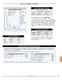 Acclaim Bonded Silica-Based Columns for HPLC - Dionex