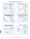 Acclaim Bonded Silica-Based Columns for HPLC - Dionex