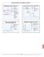 Acclaim Bonded Silica-Based Columns for HPLC - Dionex