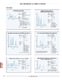 Acclaim Bonded Silica-Based Columns for HPLC - Dionex