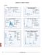 Acclaim Bonded Silica-Based Columns for HPLC - Dionex