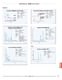 Acclaim Bonded Silica-Based Columns for HPLC - Dionex