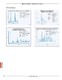 Acclaim Bonded Silica-Based Columns for HPLC - Dionex