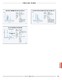 Acclaim Bonded Silica-Based Columns for HPLC - Dionex
