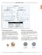 Acclaim Bonded Silica-Based Columns for HPLC - Dionex