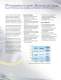 UltiMate 3000 Proteomics MDLC System - Dionex