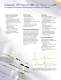 UltiMate 3000 Proteomics MDLC System - Dionex