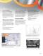 UltiMate 3000 Proteomics MDLC System - Dionex