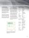 UltiMate 3000 Proteomics MDLC System - Dionex