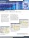 Virtual Column - Dionex