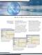 Virtual Column - Dionex