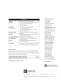 Virtual Column - Dionex
