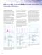 Reagent-Free Ion Chromatography - Dionex