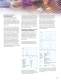 Reagent-Free Ion Chromatography - Dionex