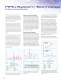 Reagent-Free Ion Chromatography - Dionex