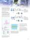 Reagent-Free Ion Chromatography - Dionex