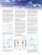 Reagent-Free Ion Chromatography - Dionex