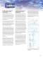 Reagent-Free Ion Chromatography - Dionex
