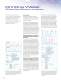 Reagent-Free Ion Chromatography - Dionex