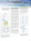 Reagent-Free Ion Chromatography - Dionex