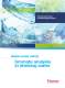 Bromate Analysis in Drinking Water