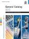 General Catalog 2010 - BRAND