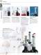 General Catalog 2010 - BRAND
