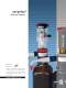 General Catalog 2010 - BRAND