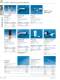 General Catalog 2010 - BRAND