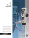 General Catalog 2010 - BRAND