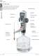 General Catalog 2010 - BRAND