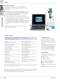General Catalog 2010 - BRAND
