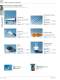 General Catalog 2010 - BRAND