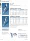 General Catalog 2010 - BRAND