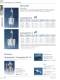 General Catalog 2010 - BRAND