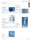 General Catalog 2010 - BRAND