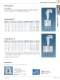 General Catalog 2010 - BRAND