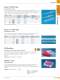 General Catalog 2010