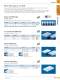 General Catalog 2010