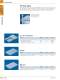 General Catalog 2010