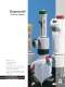 General Catalog 2010
