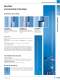 General Catalog 2010