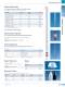 General Catalog 2010