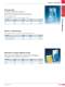 General Catalog 2010