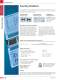 General Catalog 2010