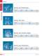General Catalog 2010