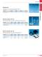 General Catalog 2010
