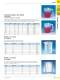 General Catalog 2010